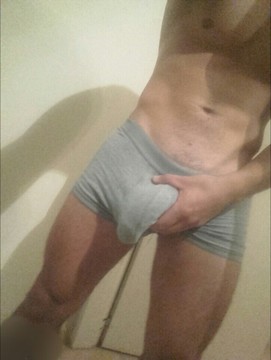 Descansando photo 2