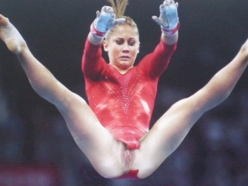 Pics from the web... photo 55