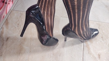 Varias 90 photo 130