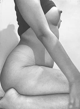 Cutits photo 43