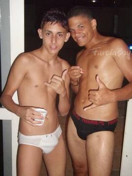 delicias da net photo 9