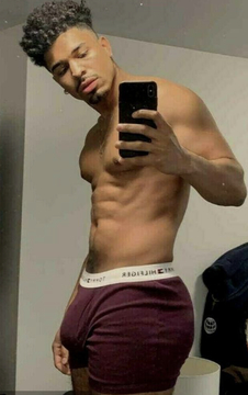 Latin Men 3 photo 187