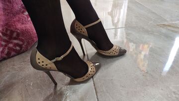 Varias 22 photo 17