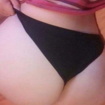 Amiga dan photo 4