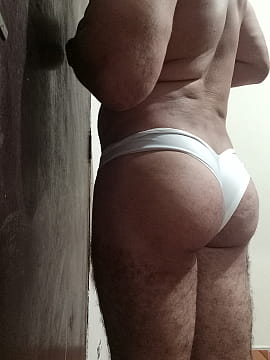 Princesinha photo 8