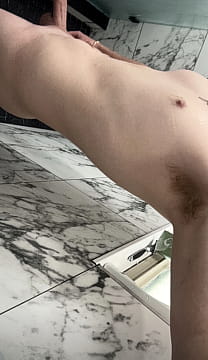 Atown Big Dick and sexy ass photo 68