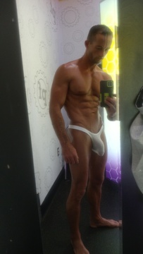 Only semi photo 7
