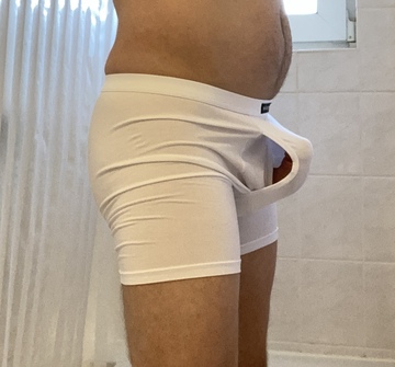 Shower pics photo 18