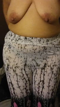 girlfriend photo 23