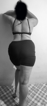 my album 03 photo 5