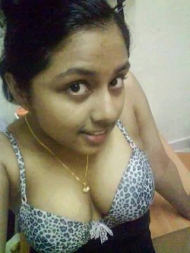 REAL india girls photo 324