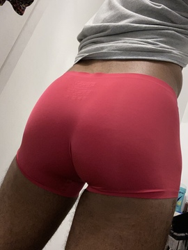 Views from the peach photo 2