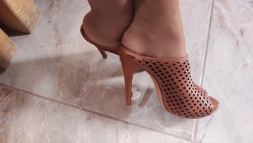 Varias 84 photo 108
