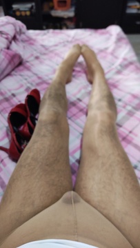 Varias 25 photo 62