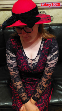 Lukey's Crazy Closet photo 3