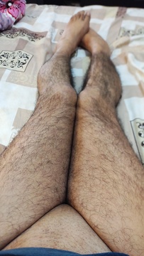 Varias 6 photo 86