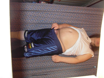 vggvgvgvv photo 2