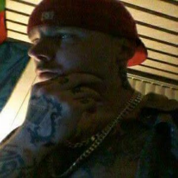 MY......JACK R photo 7