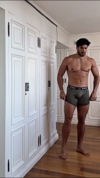 Latin Men - 6 photo 122