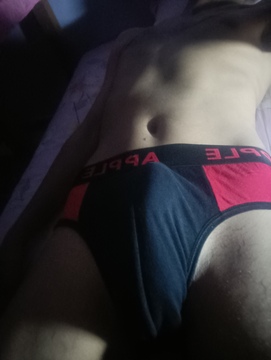 Yours ;) photo 8