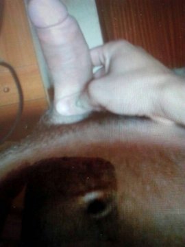 pollas robadas 1 photo 17