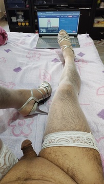 Varias 53 photo 171