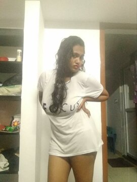 Anuja slut ex photo 19