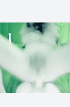 Lilitu photo 1