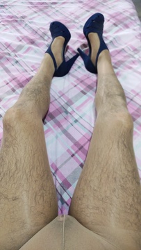 Varias 34 photo 13