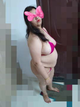 me with full face photo 13