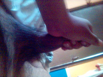 Claret photo 17