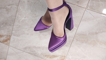 Varias 55 photo 8