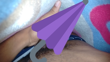 Fotos melhores para amigos