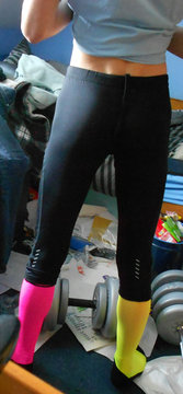 Me2 photo 21