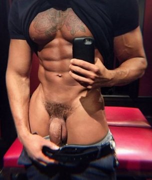 Brown Guys photo 223