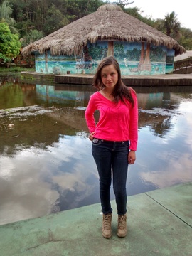 lo mejor de mi brenda martinez photo 56