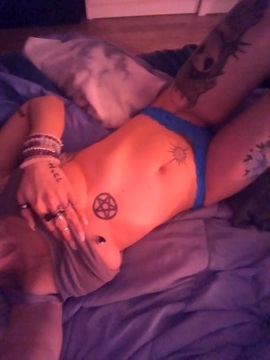 Sexy photo 7