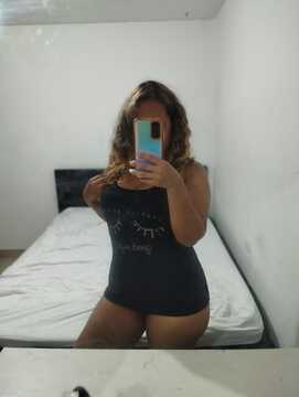 Yessy photo 12