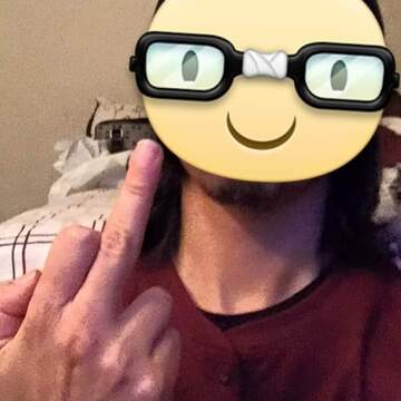 This is me dannyGrey photo 4