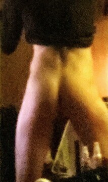 Nudes photo 11