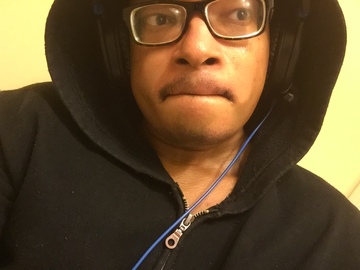 Cum inside
