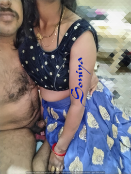 Beauty of soniya
