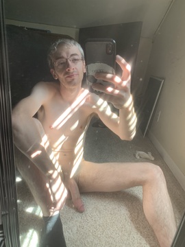 Nude pics summer 2023 photo 7