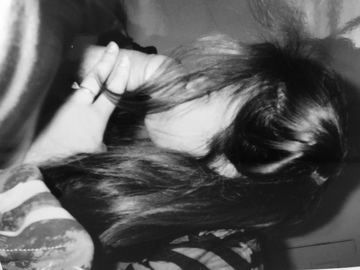 Memories photo 8