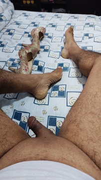 Varias 48 photo 186