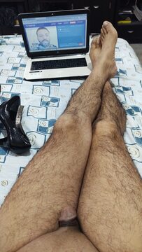 Varias 22 photo 26