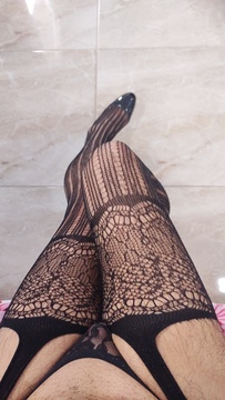 Varias 90 photo 124