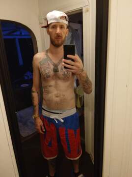 David 