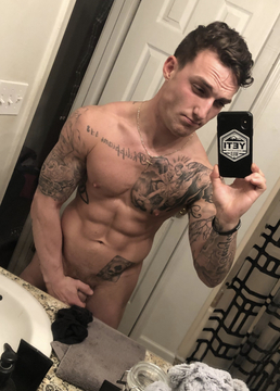 Clothes On, Clothes Off photo 443