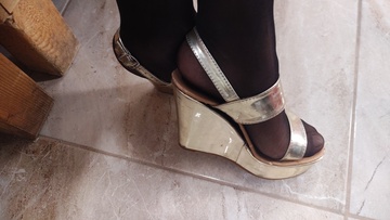 Varias 77 photo 115